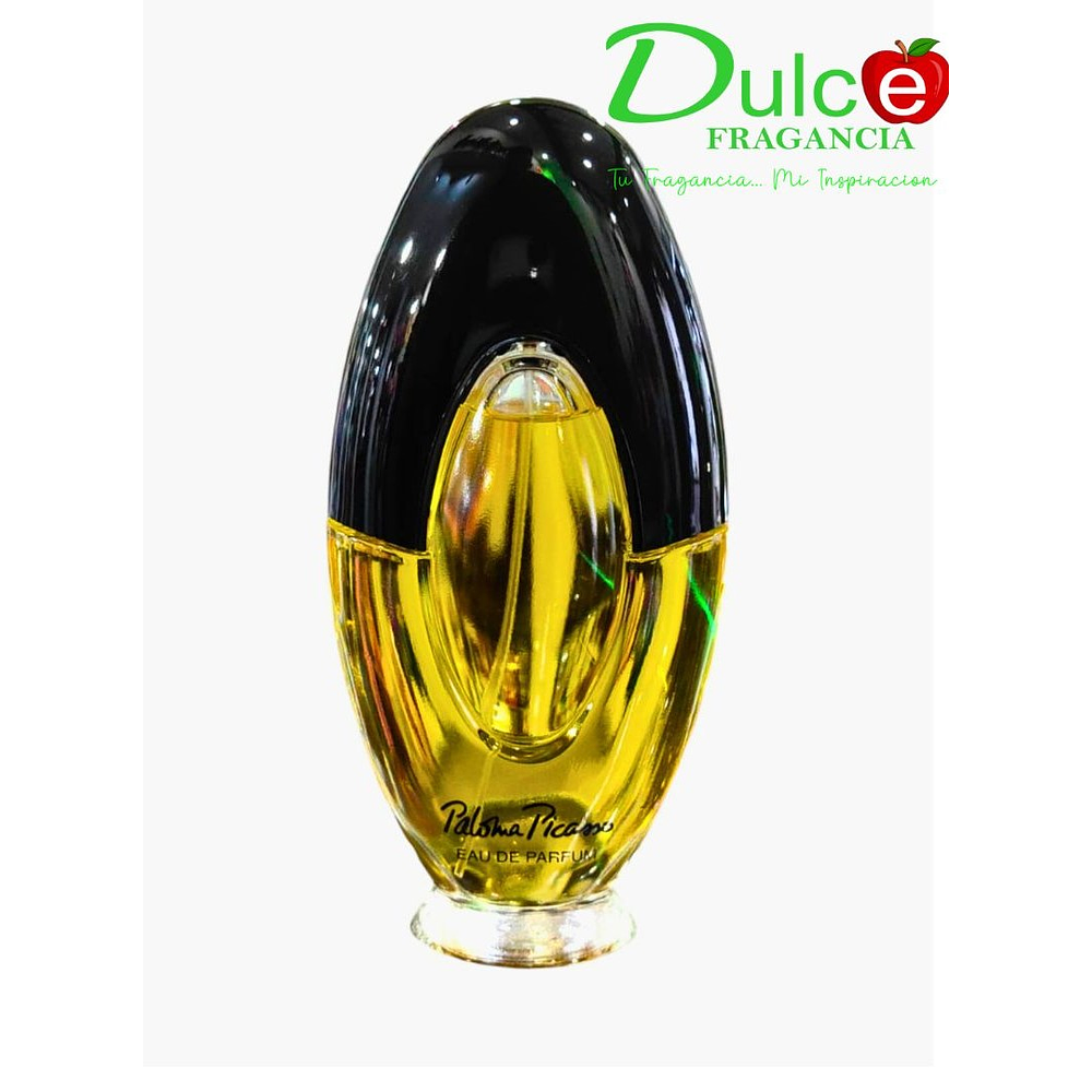 Paloma Picasso parfums Paloma picasso eau de parfum 