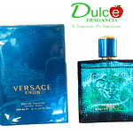 Versace Eros 100 mL 