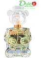 Toy 2 Moschino 100Ml 1.1 premium - Miniatura 1