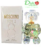 Toy 2 Moschino 100Ml 1.1 premium - Miniatura 2