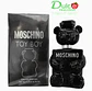 Toy boy moschino 100 Ml 1.1 premium - Miniatura 1