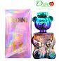 Toy 2 pearl Moschino 100Ml 1.1 premium - Miniatura 2