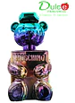 Toy 2 pearl Moschino 100Ml 1.1 premium - Miniatura 1