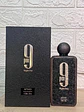 9Pm night out Afnan EDP  - Miniatura 2