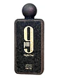 9Pm night out Afnan EDP  - Miniatura 1