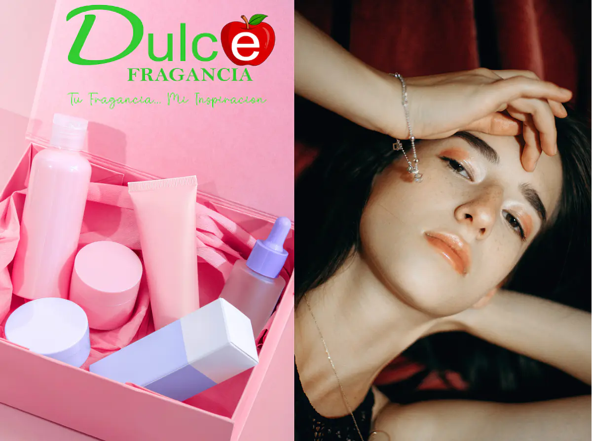 DEMÁS PRODUCTOS 