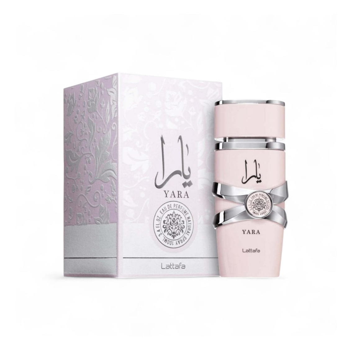 Lattafa yara edp 100 ml  1