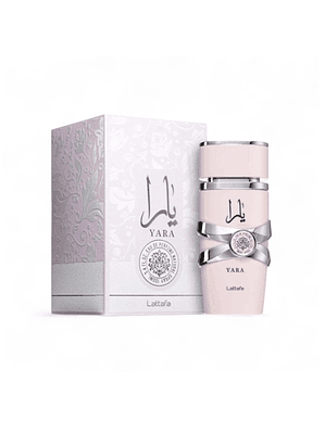 Lattafa yara edp 100 ml 