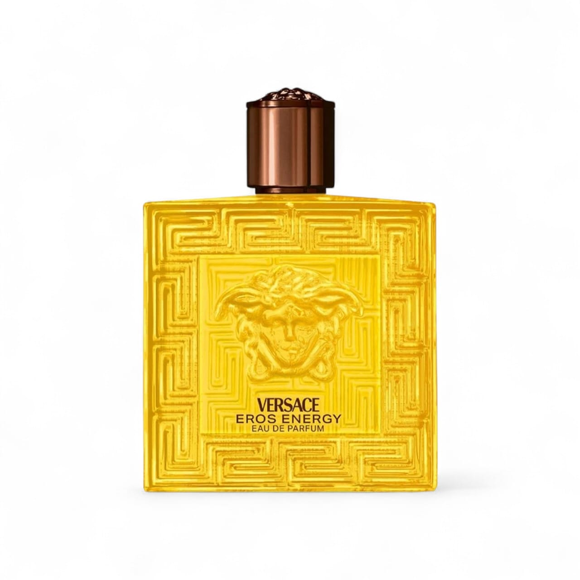 Versace eros energy tester edp 100 ml 1