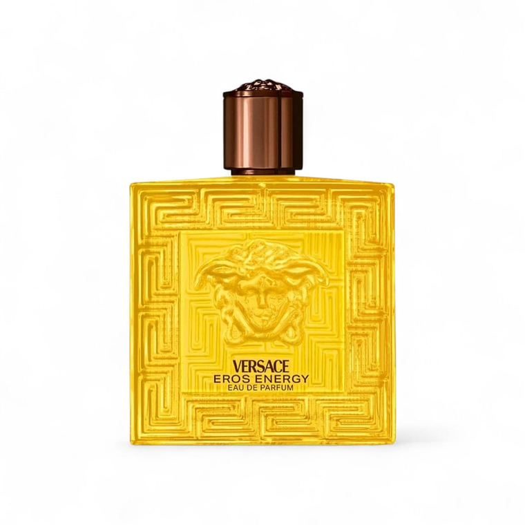Versace eros energy tester edp 100 ml 1