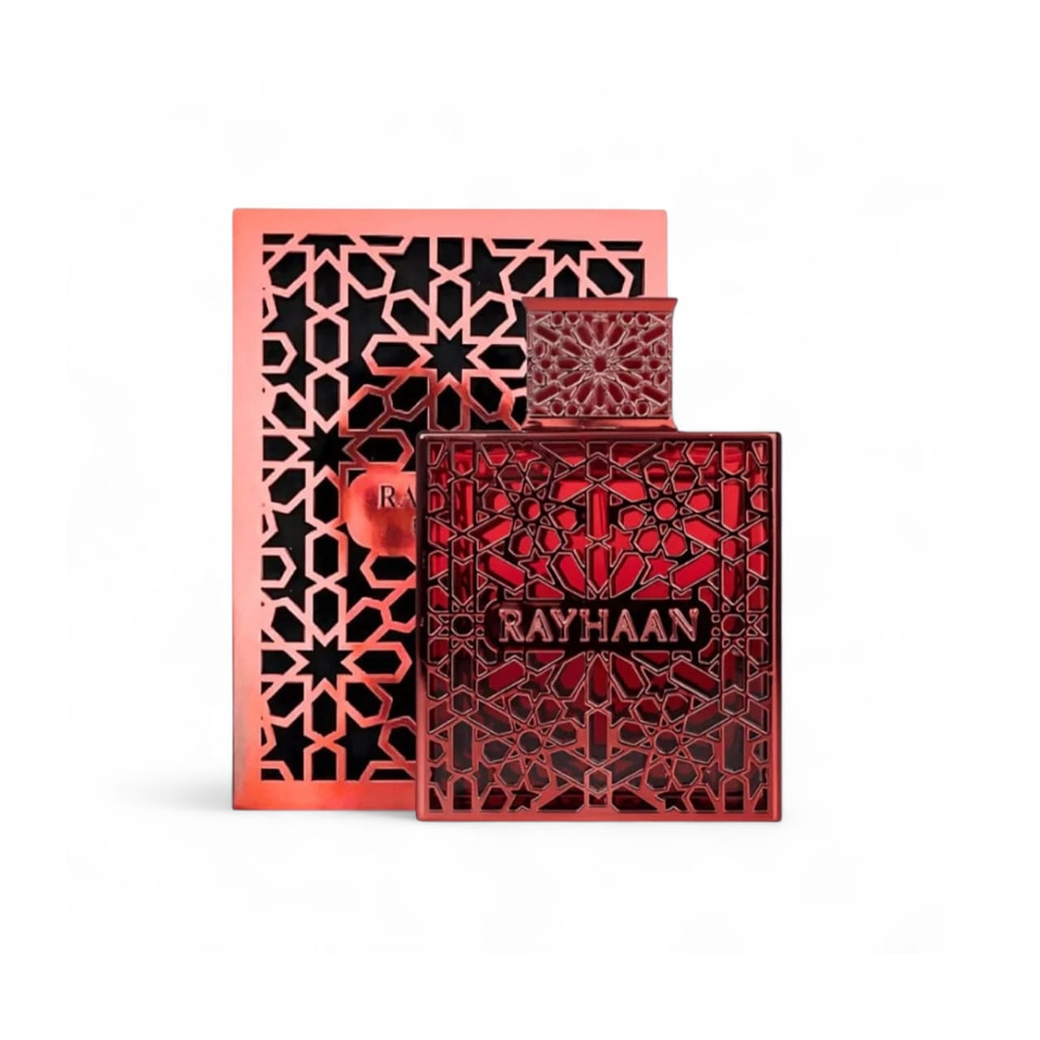 Rayhaan crimson edp 100 ml 1