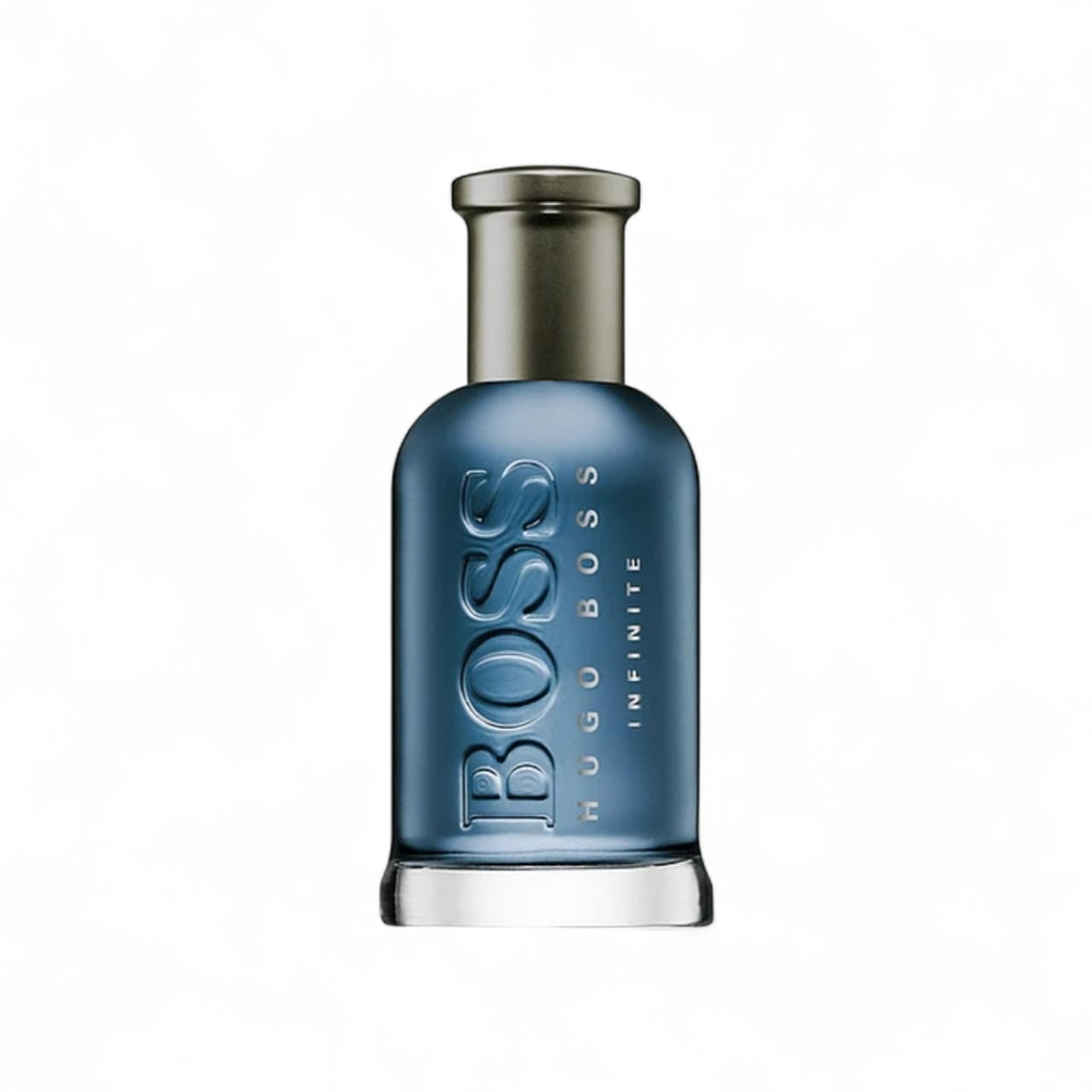 Hugo boss infinit tester edp 100 ml 1