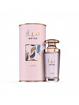 Lattafa mayar edp 100 ml