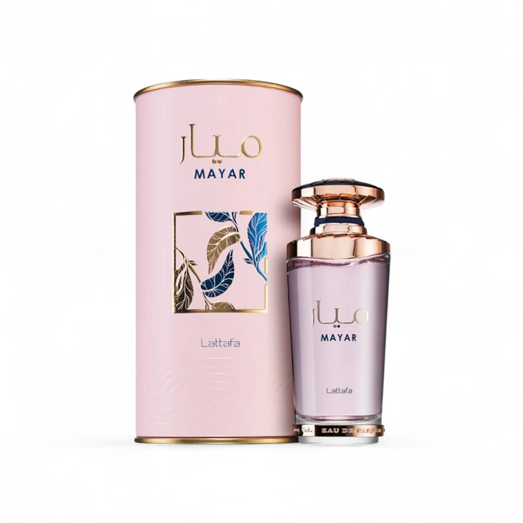 Lattafa mayar edp 100 ml 1