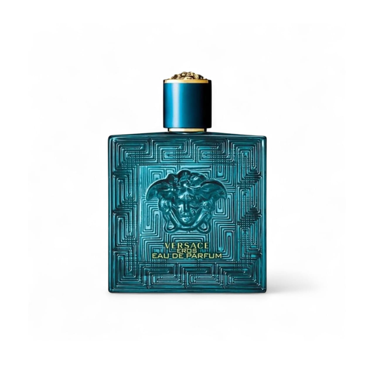 Versace eros edp tester 100 ml 1