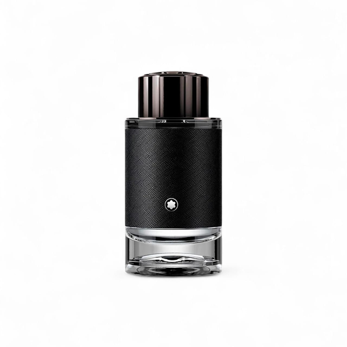 Montblanc explorer tester edp 100 ml 1