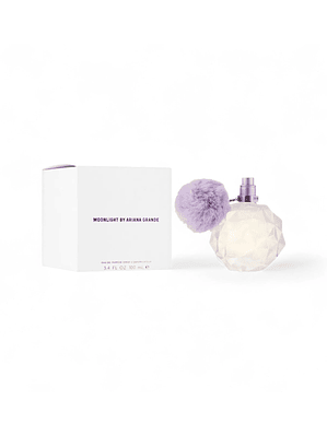 Ariana grande moonligth tester edp 100 ml