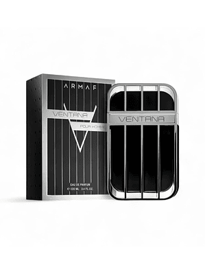 Armaf ventana edp 100 ml
