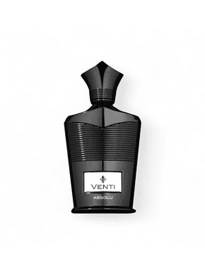 Fragrance world venti absolu edp 100 ml