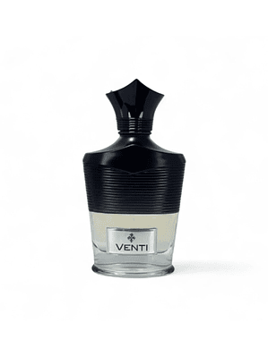 Fragrance world venti  edp 100 ml