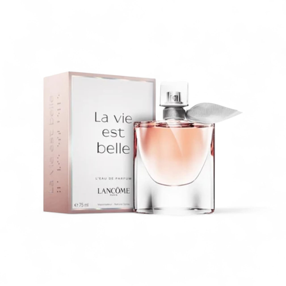 Lancome la vie est belle edp 75 ml 1