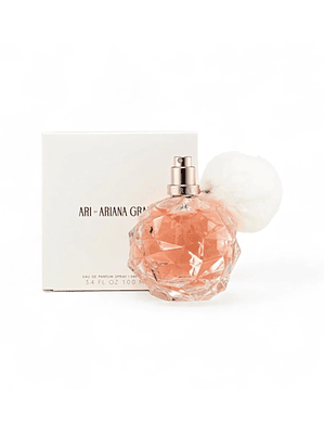 Ariana grande ari edp tester 100 ml