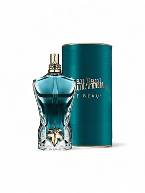 Jean paul gaultier le beau edt 75 ml