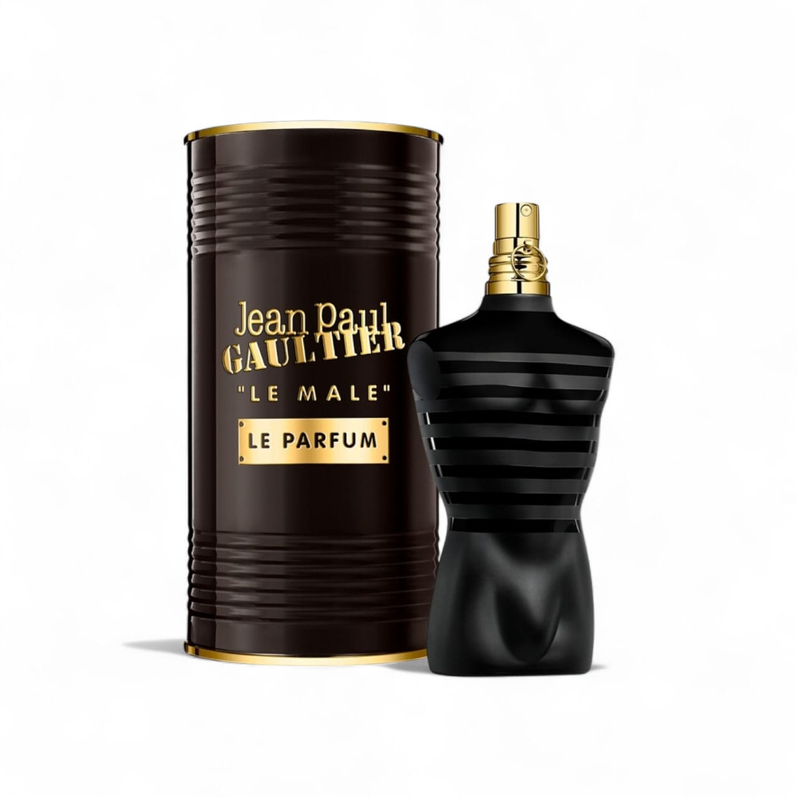 Jean paul gaultier le male le parfum 75 ml 1