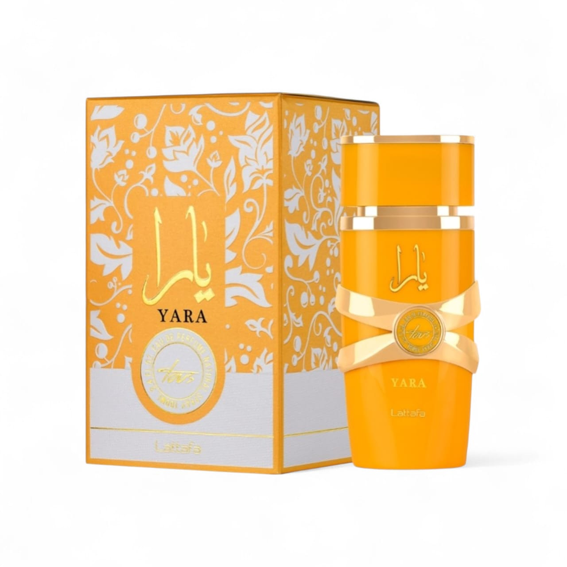 Lattafa yara tous edp 100 ml 1