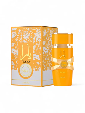 Lattafa yara tous edp 100 ml