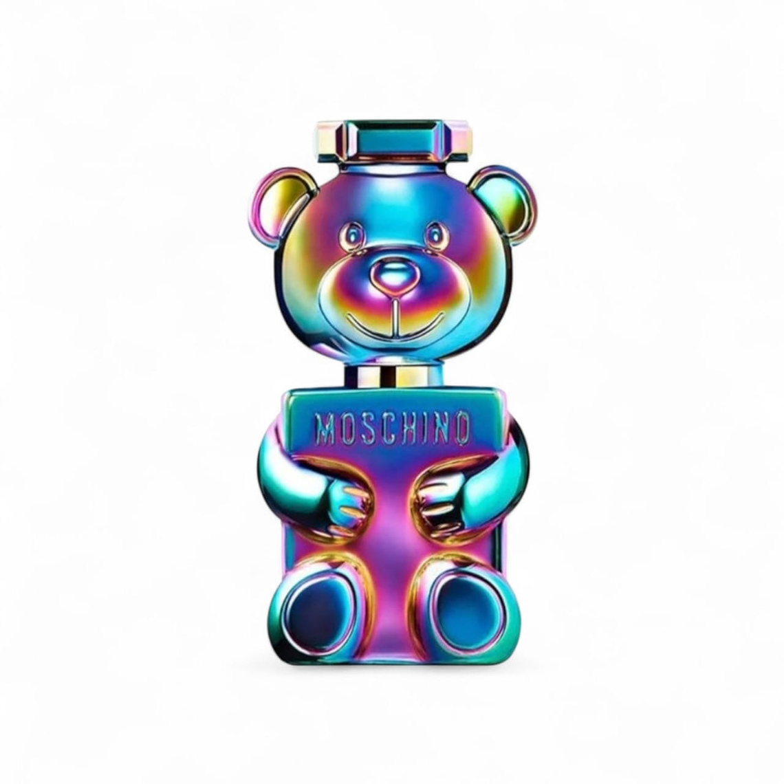 Moschino toy 2 pearl tester edp 100 ml 1
