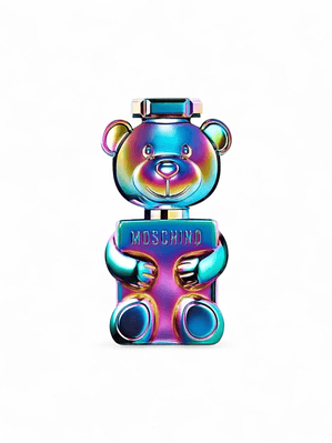 Moschino toy 2 pearl tester edp 100 ml
