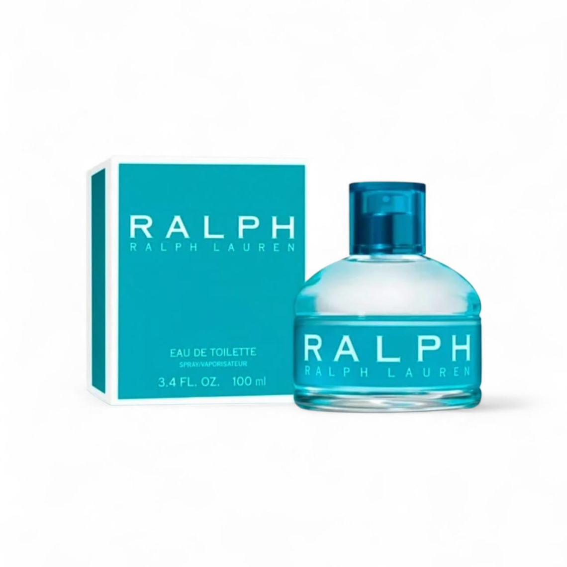 Ralph lauren calipso edt 100 ml 1