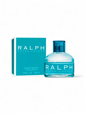 Ralph lauren calipso edt 100 ml