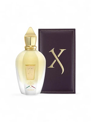 Xerjoff naxos edp 100 ml
