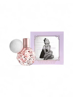 Ariana grande ari edp 100 ml
