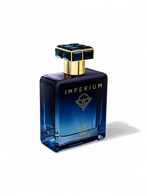 Fragrance World imperium edp 100 ml