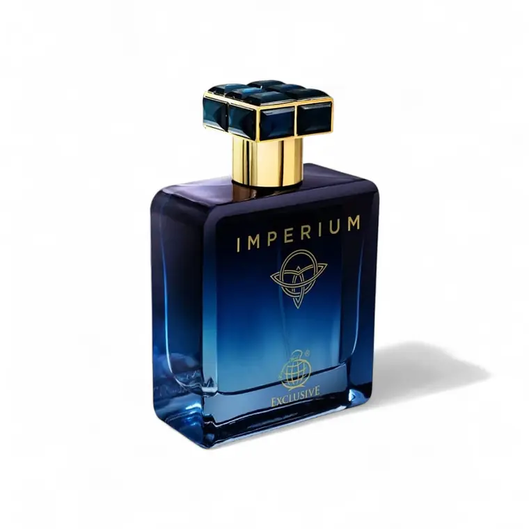 Fragrance World imperium edp 100 ml 1