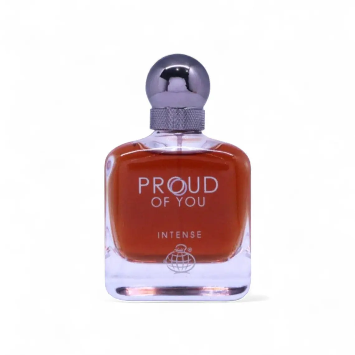 Fragrance world proud of you intense edp 100 ml 1