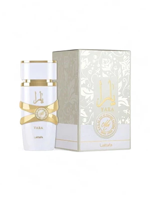 Lattafa yara moi edp 100 ml