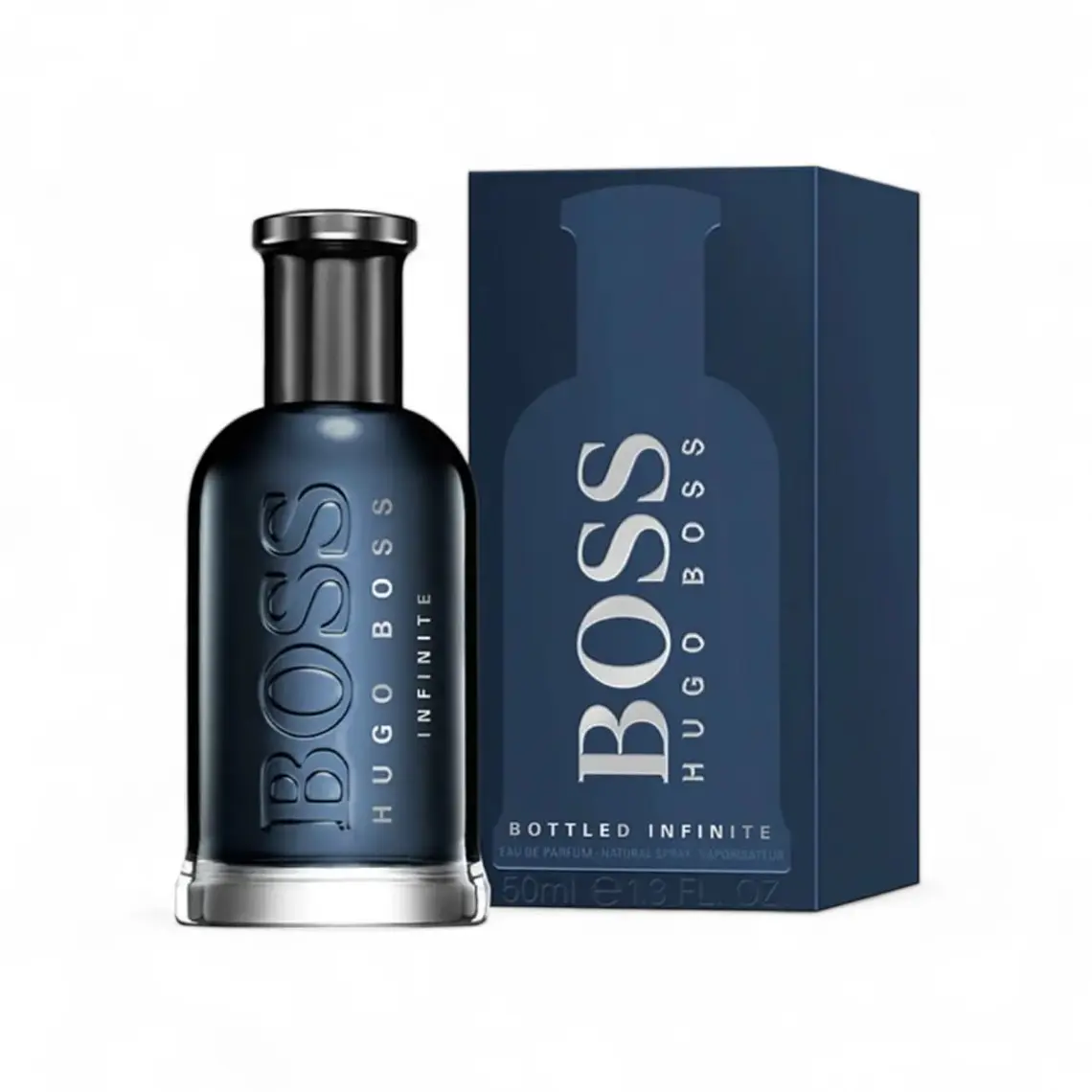 Hugo boss infinit edp 100 ml 1