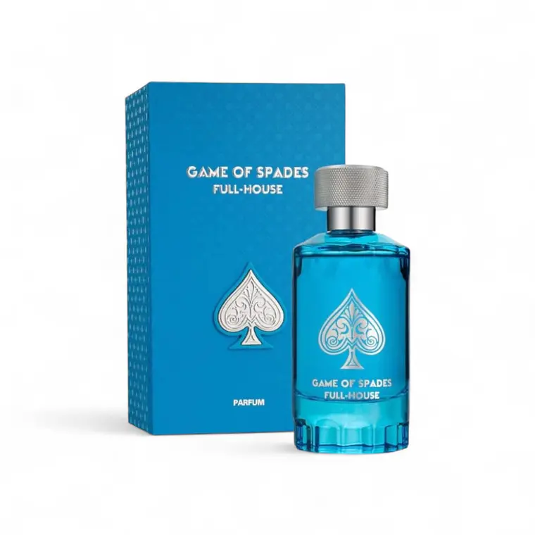 Jo milano full-house  parfum 100 ml  1