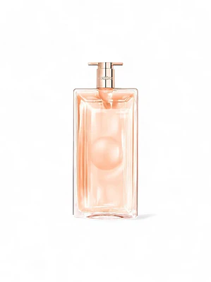 Lancome idole edt tester 50 ml
