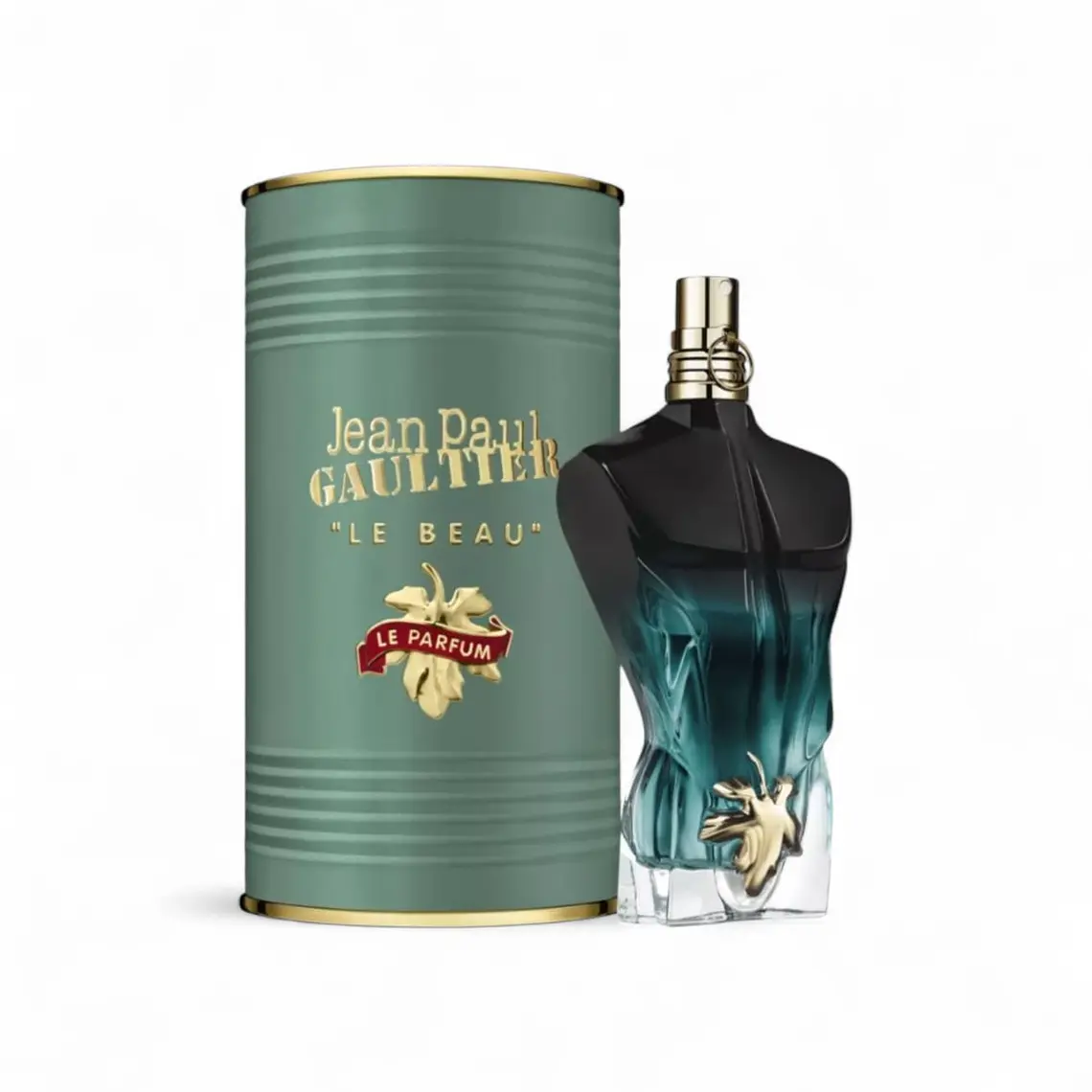 Jean paul gaultier le beau le parfum 75 ml 1