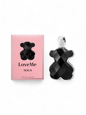 Loveme tous the onyx parfum 90 ml
