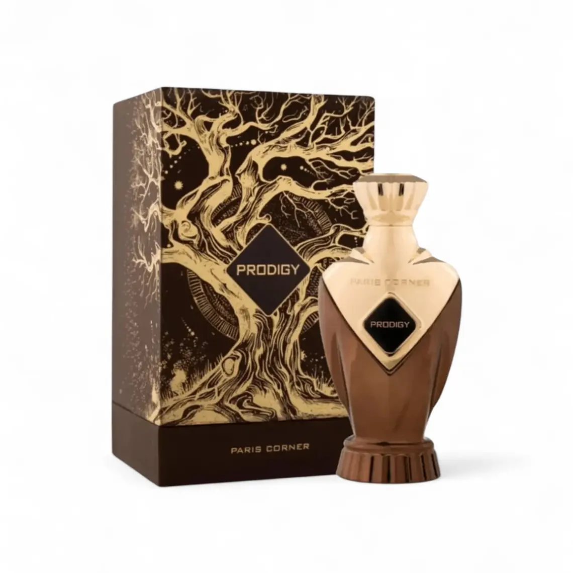 Paris corner prodigy edp 100 ml 1