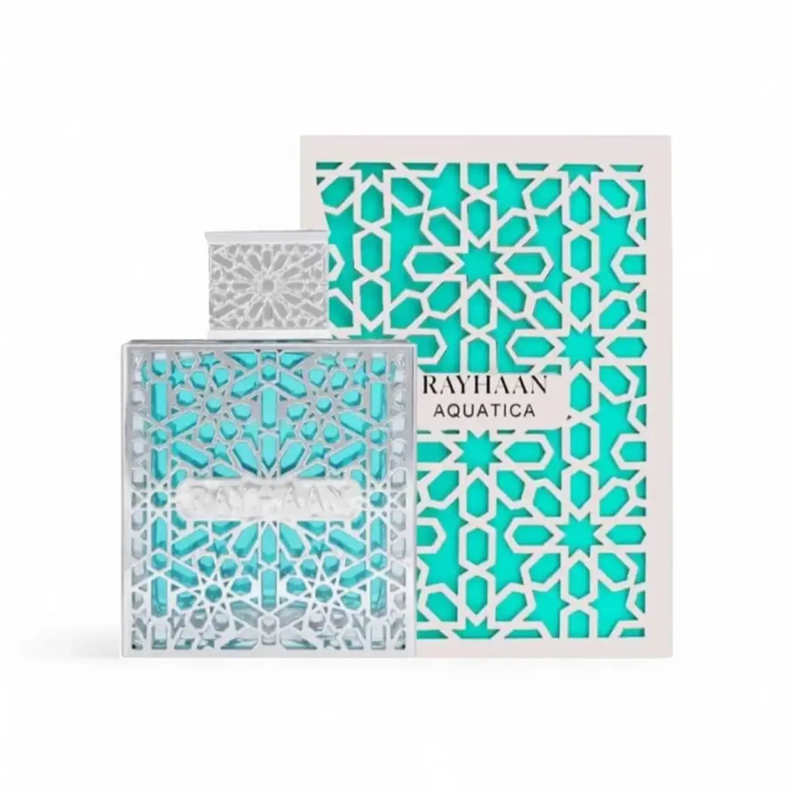 Rayhaan acuatica edp 100 ml 1