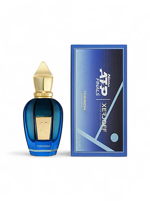 Xerjoff torino 24 edp 50 ml