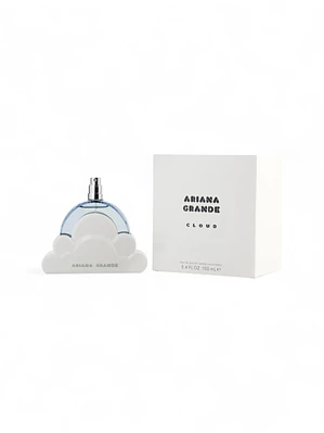 Ariana grande cloud edp tester 100 ml
