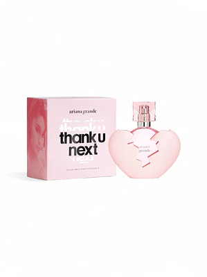 Ariana Grande thank u next edp 100 ml 